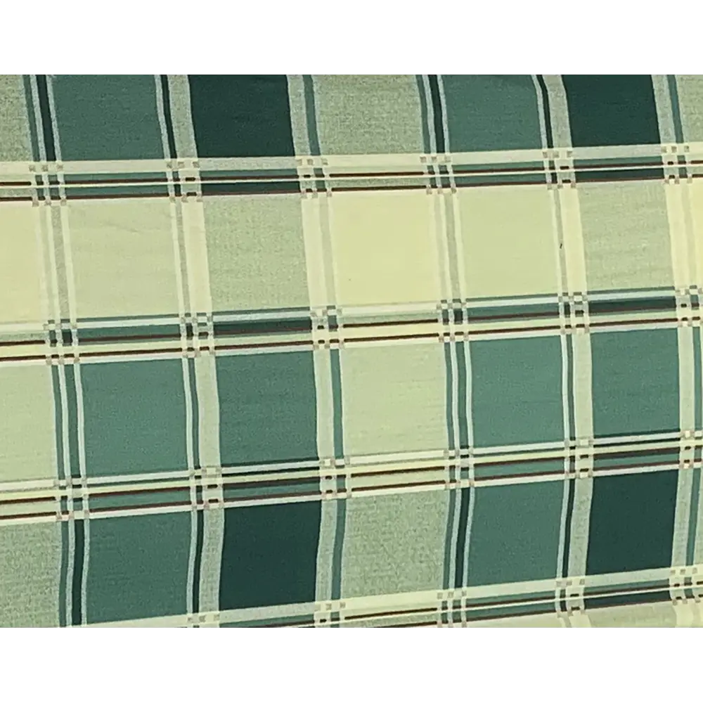 Мягкий элемент универсальный ПД-1700Л, полиэстер GREENGARD STLM-2104760 - Вид №1