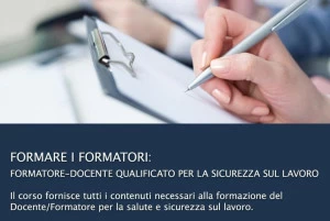 UNIPRO Тренер-преподаватель с квалификацией по охране труда