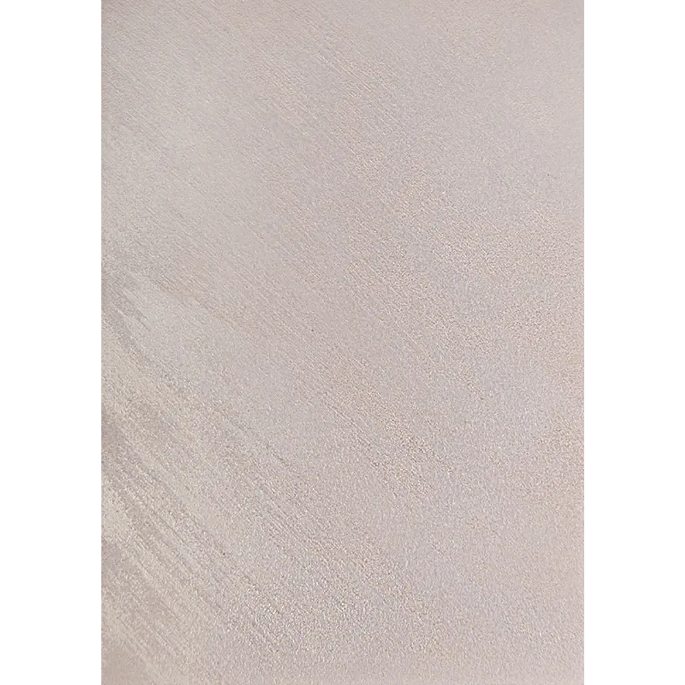 Parade Ice Pearl - декоративное покрытие с перламутровым эффектом 0.9 л 83836506 STLM-0044868 - Вид №4