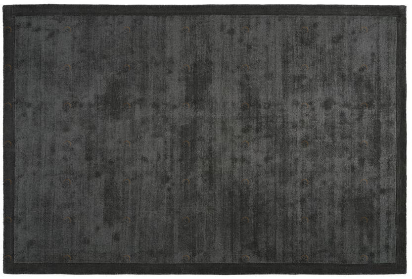 Toulemonde Bochart Ковер из полиэстера прямоугольной формы Access sun-id-1514184