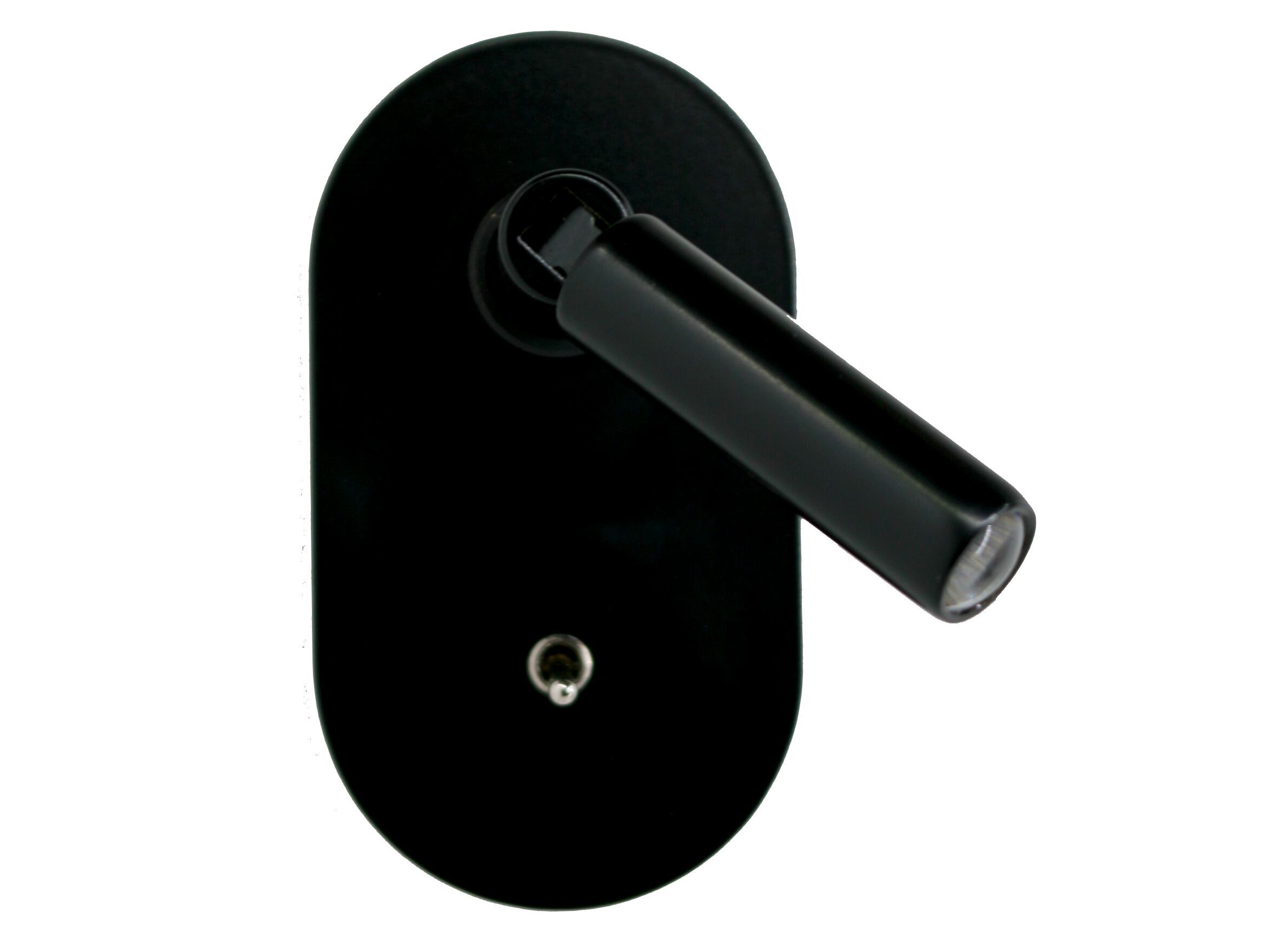 Регулируемый настенный светодиодный прожектор TEKNI-LED Zoom ARCH-00101965