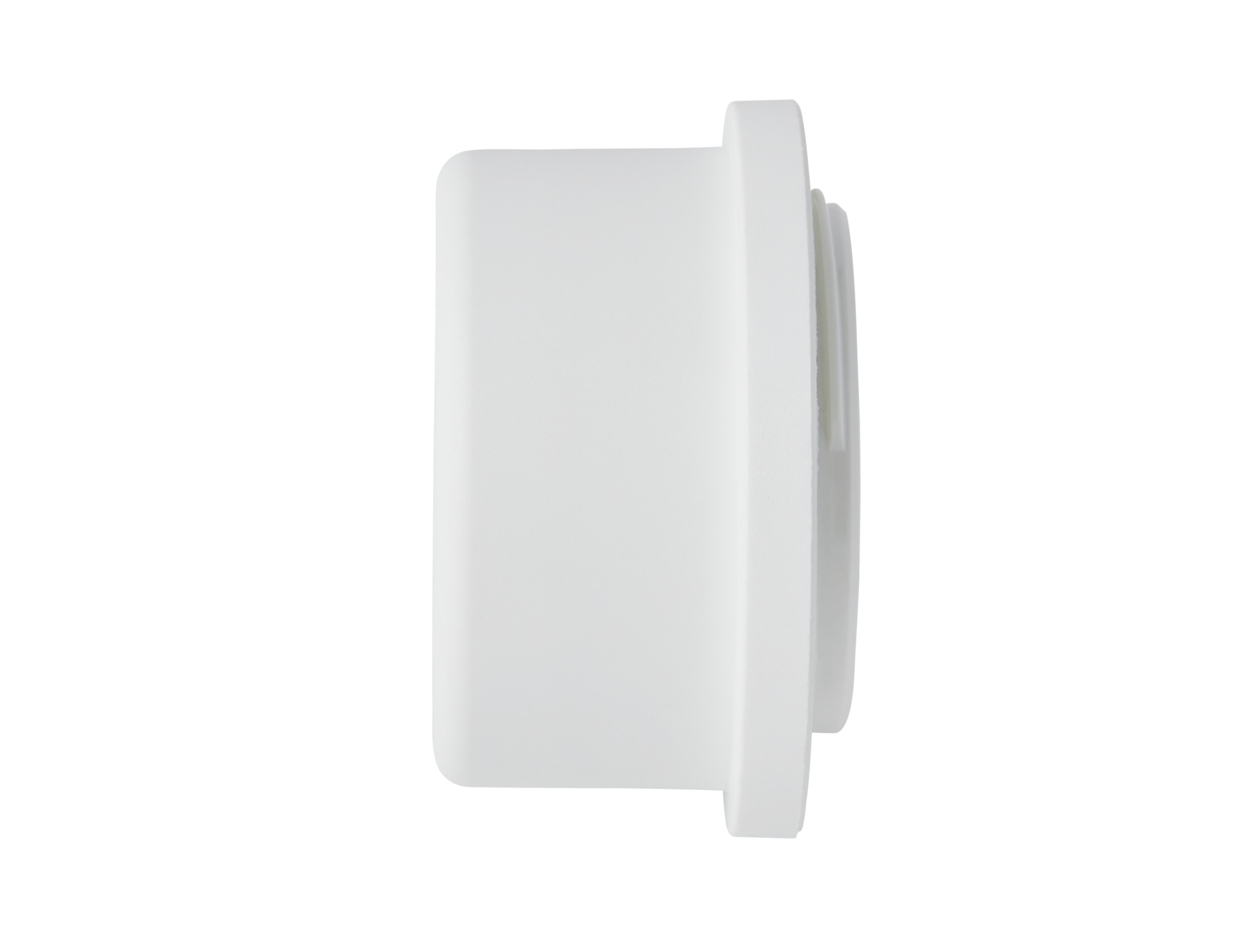 Danfoss Принадлежности для термостатических элементов RTD Адаптер для Living Eco 014G0253  - Вид №15