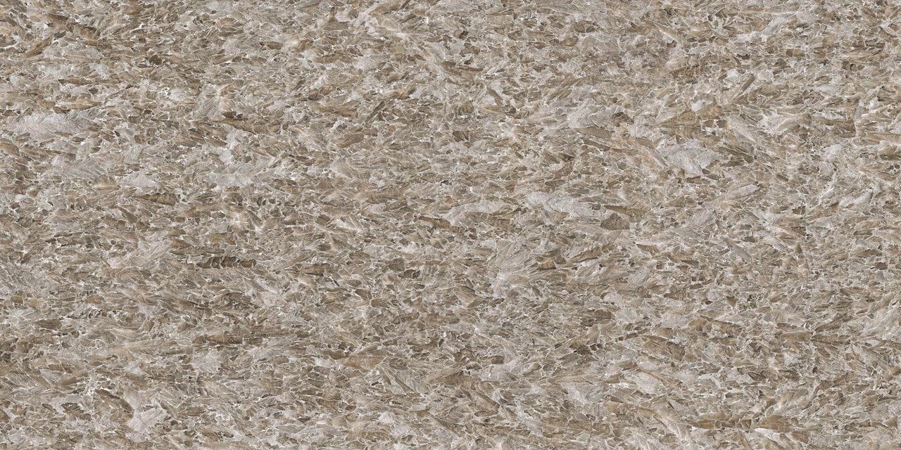 Пол / керамогранит Fiandre Selenite Maximum ARCH-00106523 - Вид №11