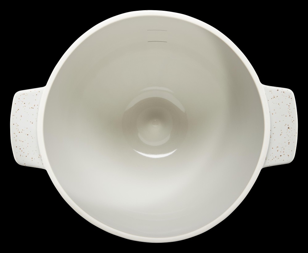 5KSM2CB5BGS ЧАША ДЛЯ ЗАМЕШИВАНИЯ ХЛЕБА KitchenAid  - Вид №4