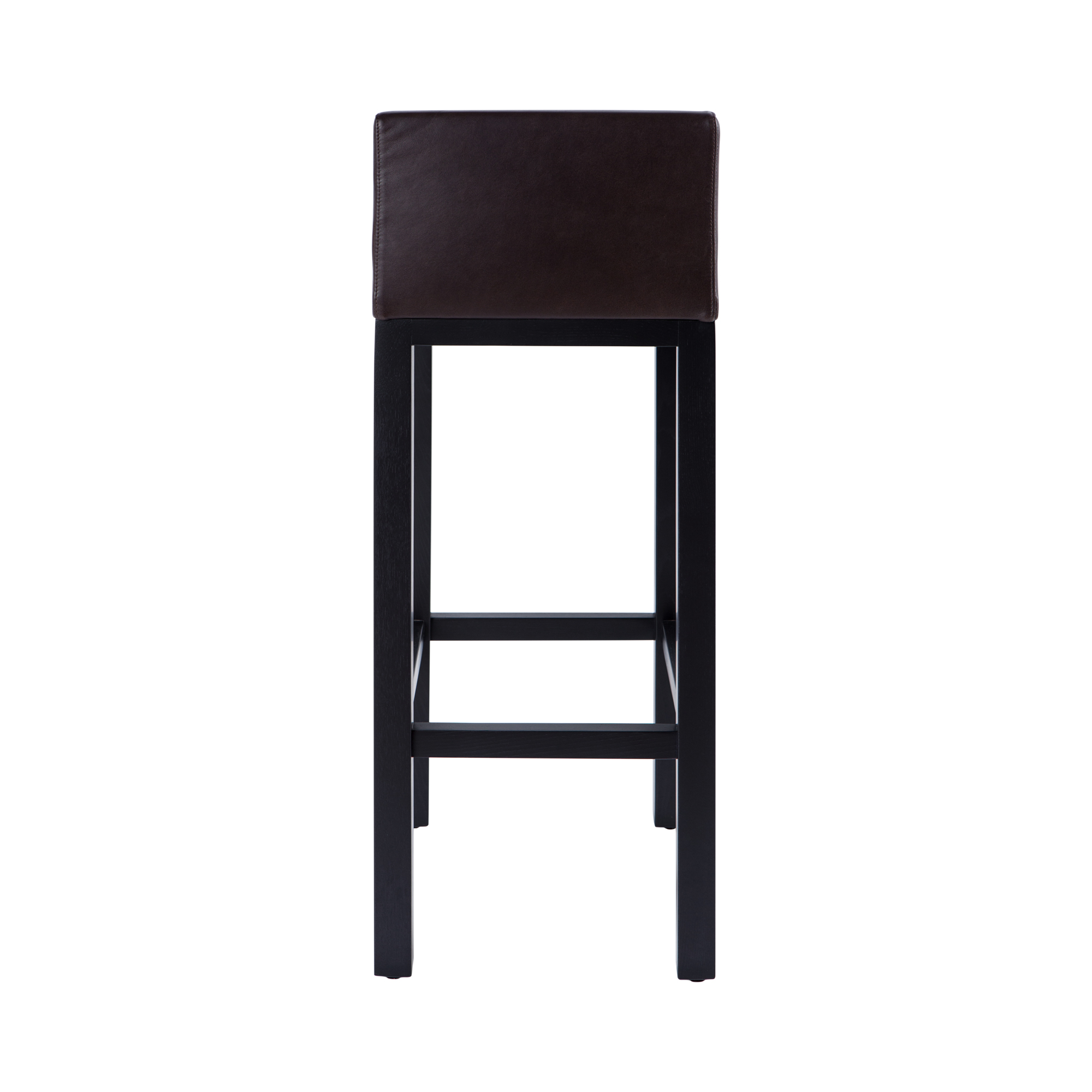 Стул / Cage Meridiani sun-id-378831 - Вид №4