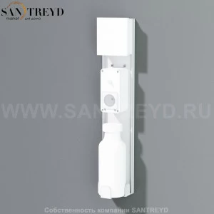 Effegibi ACCESSORI Автоматический дозатор для ароматических эссенций для систем NUVOLA PP50000056