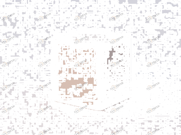 DIMCAR Сиденье для улицы из оцинкованной стали Cubik G462-bis