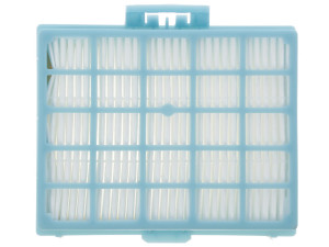 7927205 Фильтр Filtero FTH 24