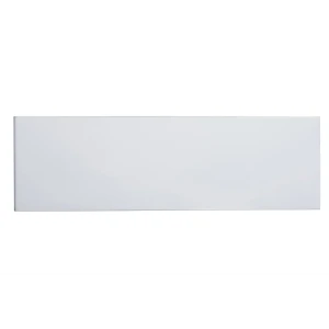 Панель фронтальная Roca Hall 170x75 см 89089543 STLM-2145482