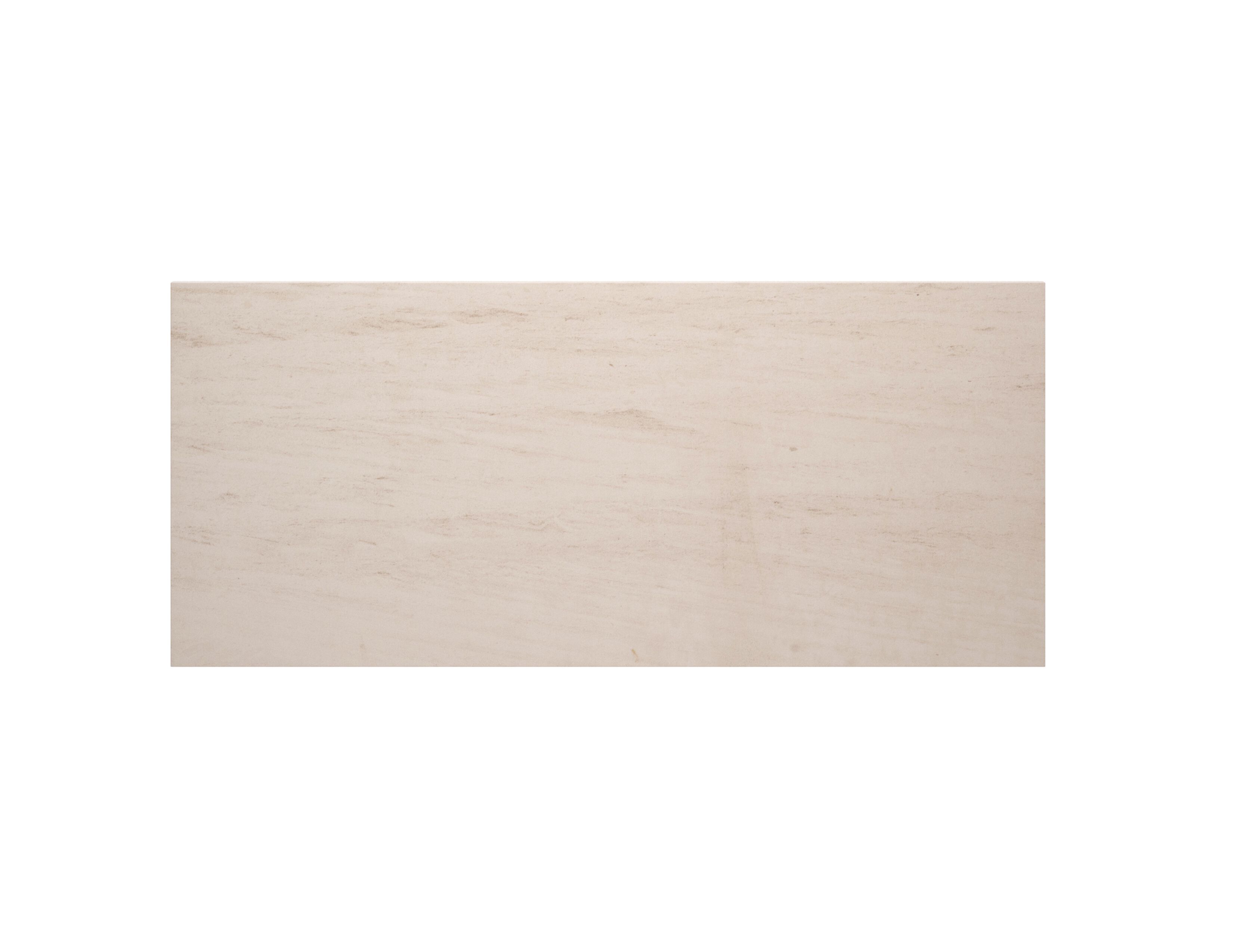 Прямоугольный мраморный обеденный стол Caracole WISH YOU WERE HERE ARCH-00069001 - Вид №20