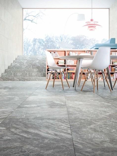 Ceramiche Refin Настенная / напольная плитка из керамогранита с эффектом камня Effetto marmi e pietre sun-id-1365420 - Вид №7