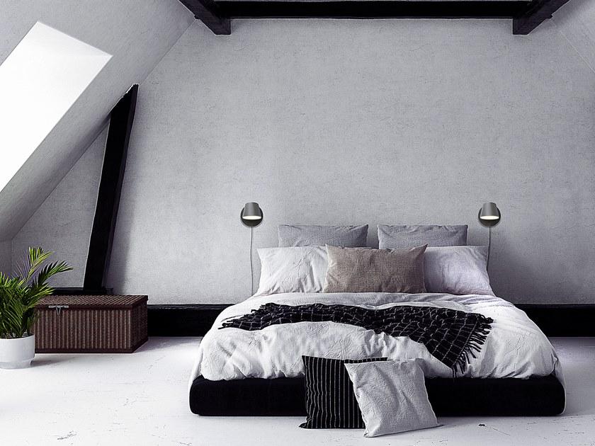 Valaisin Grönlund Настольная лампа  4311-05/-06  - Вид №2