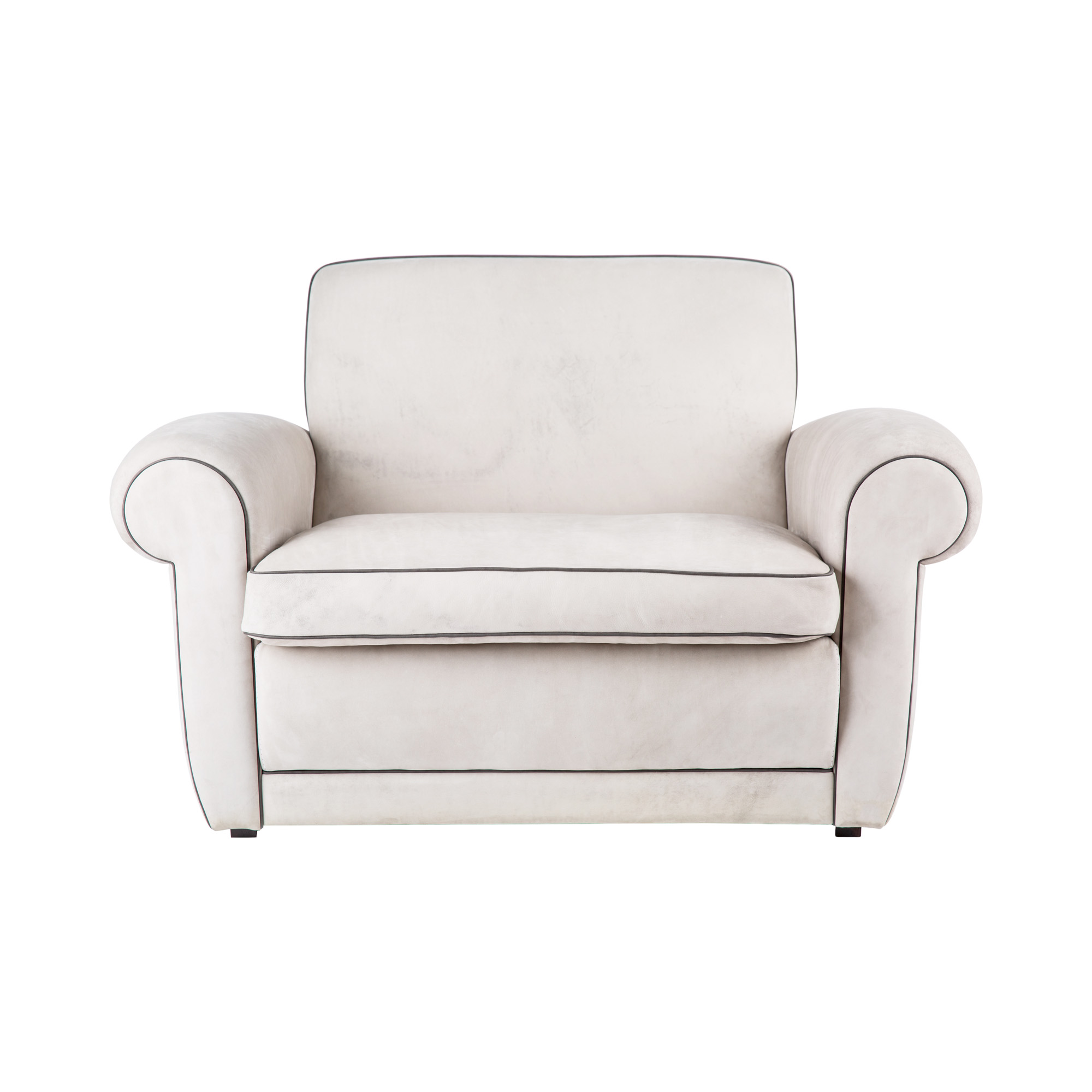 Кресло / Mickey extra Baxter sun-id-375537 - Вид №2