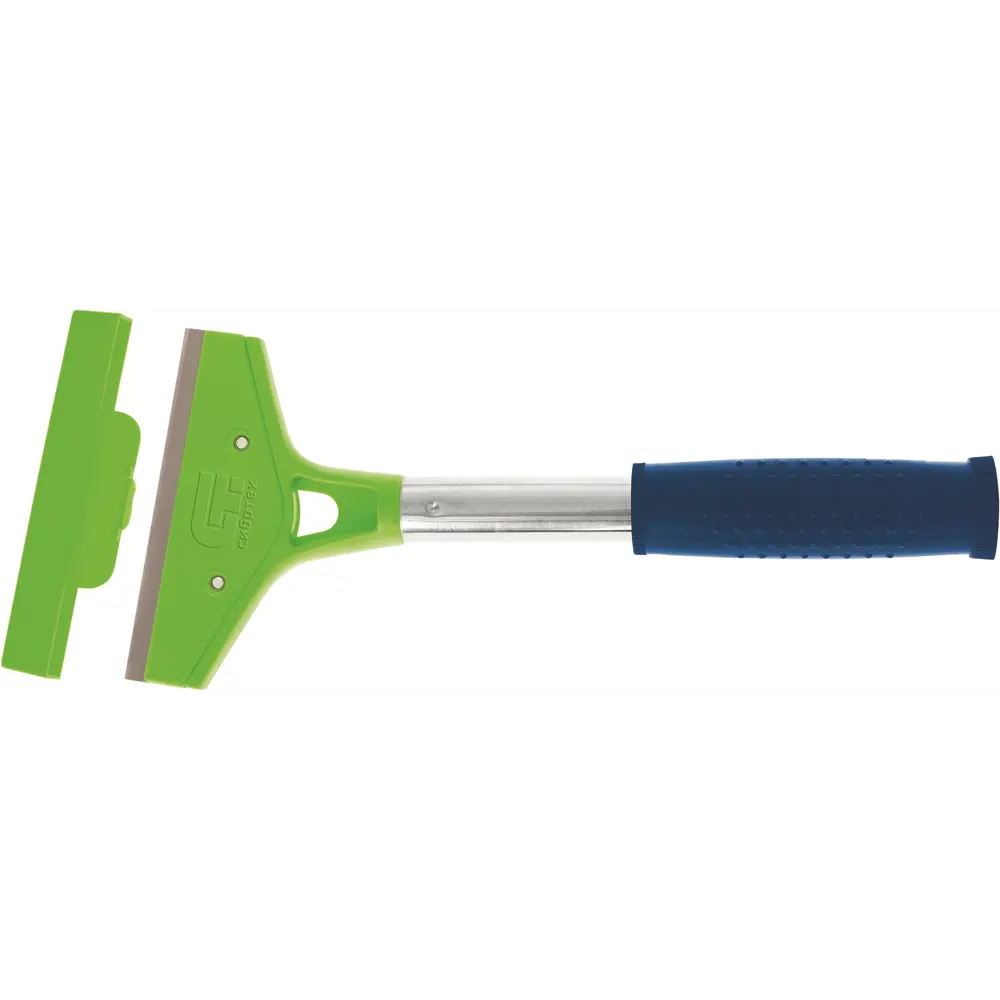 Скребок Сибртех для удаления краски, 55 см STLM-2169258 - Вид №1