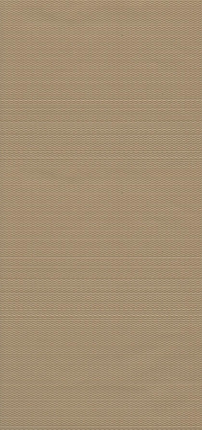 Wall&decò Рельефные обои Essential wallpaper 2018 sun-id-1389013 - Вид №3