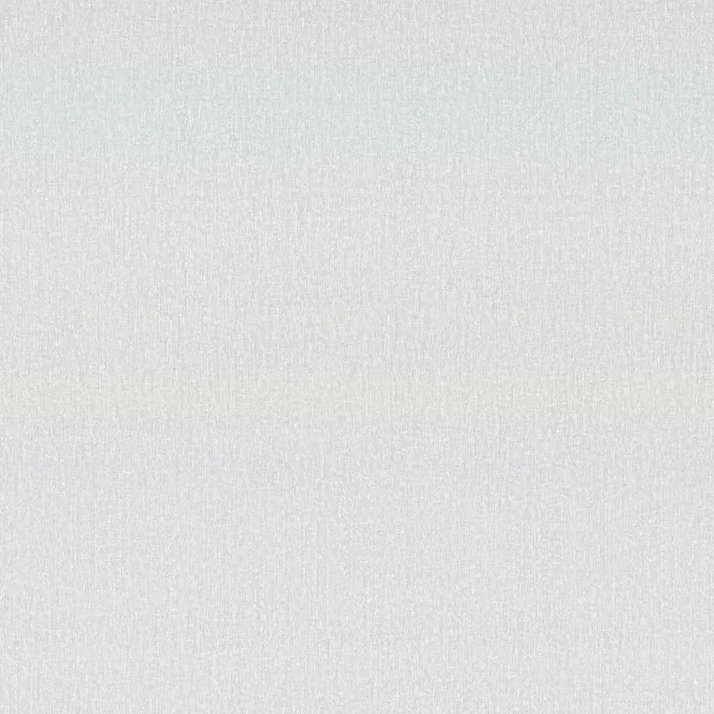 Артекс Монголия — серые флизелиновые обои для безупречных стен 85364434 STLM-0062223 - Вид №1