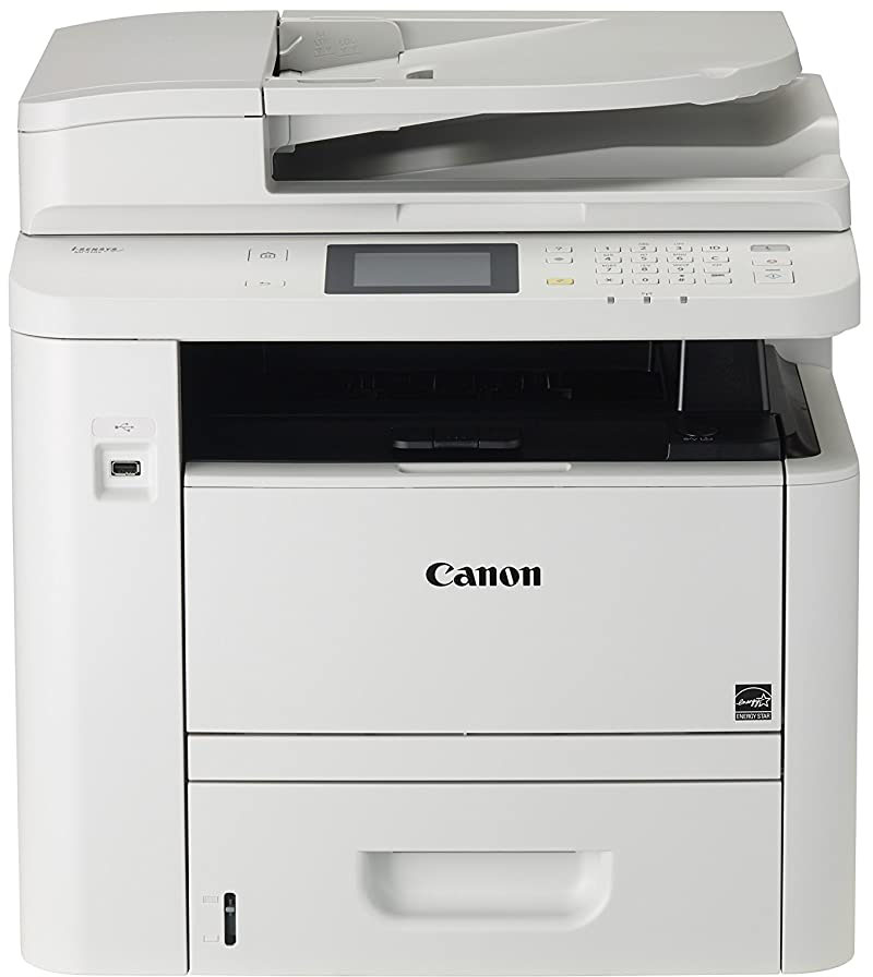 0291C008 i-sensys mf418x Canon 