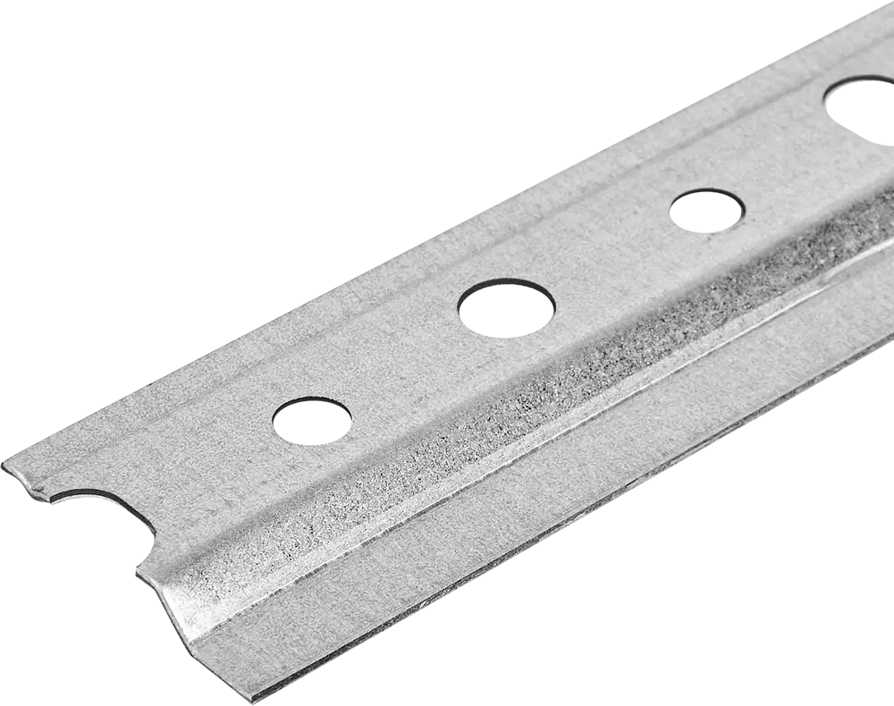 Santreyd — Монтажная шина для кухонных шкафов 2000 мм 89341111