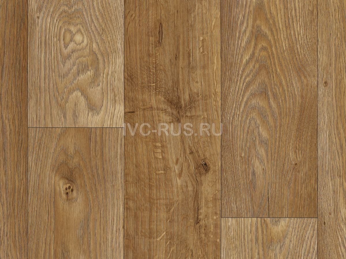 Линолеум бытовой RENOVATiON - РЕНОВАЦИЯ i507515 IVC-RUS 