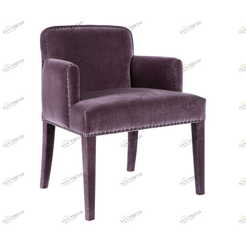 Стул / Bibli Visionnaire By Ipe Cavalli sun-id-378822