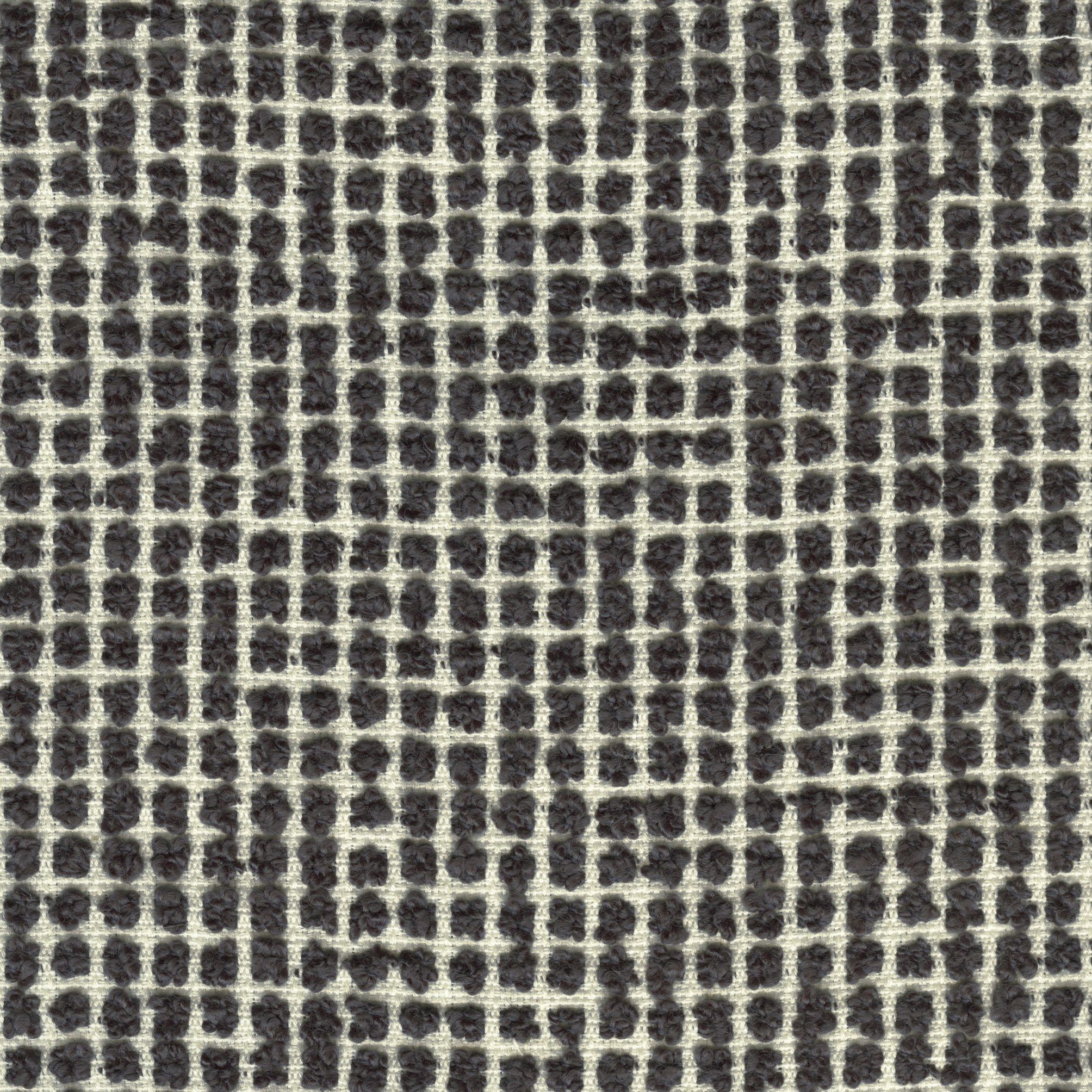 Мягкая и съемная двуспальная кровать Casamania & Horm кровать Figi ARCH-00039072 - Вид №84