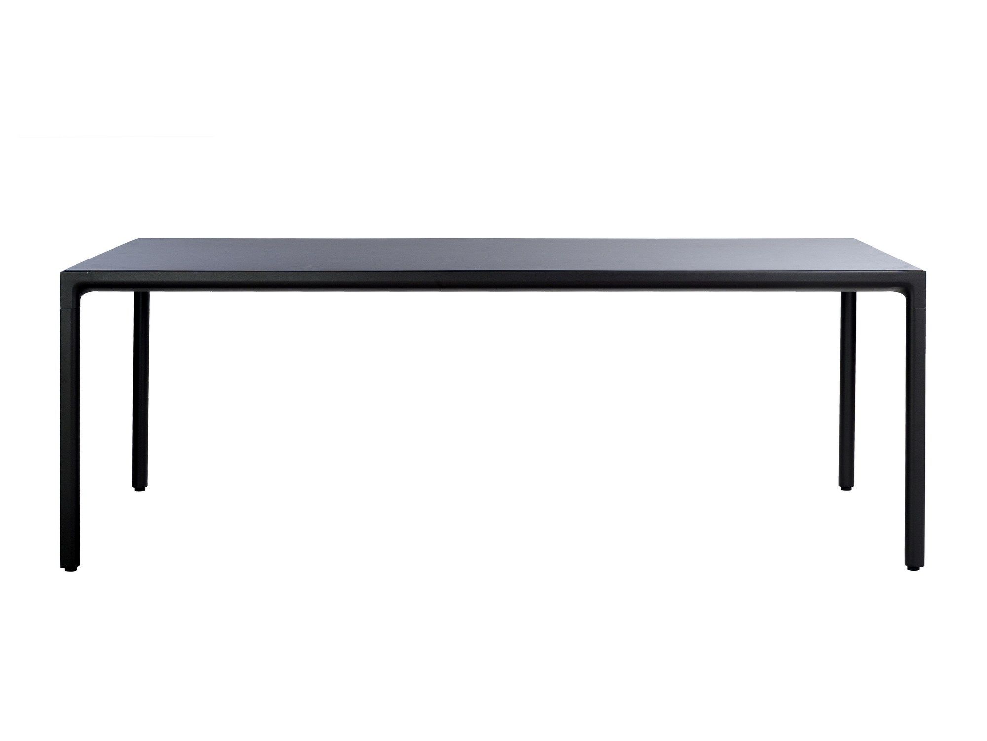 Прямоугольный обеденный стол TRIBÙ Illum ARCH-00001017 - Вид №3
