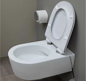 Ceramica Flaminia Link  5051wcg