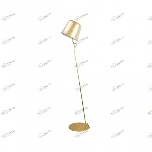 Торшер / AGATA FL Contardi sun-id-379173