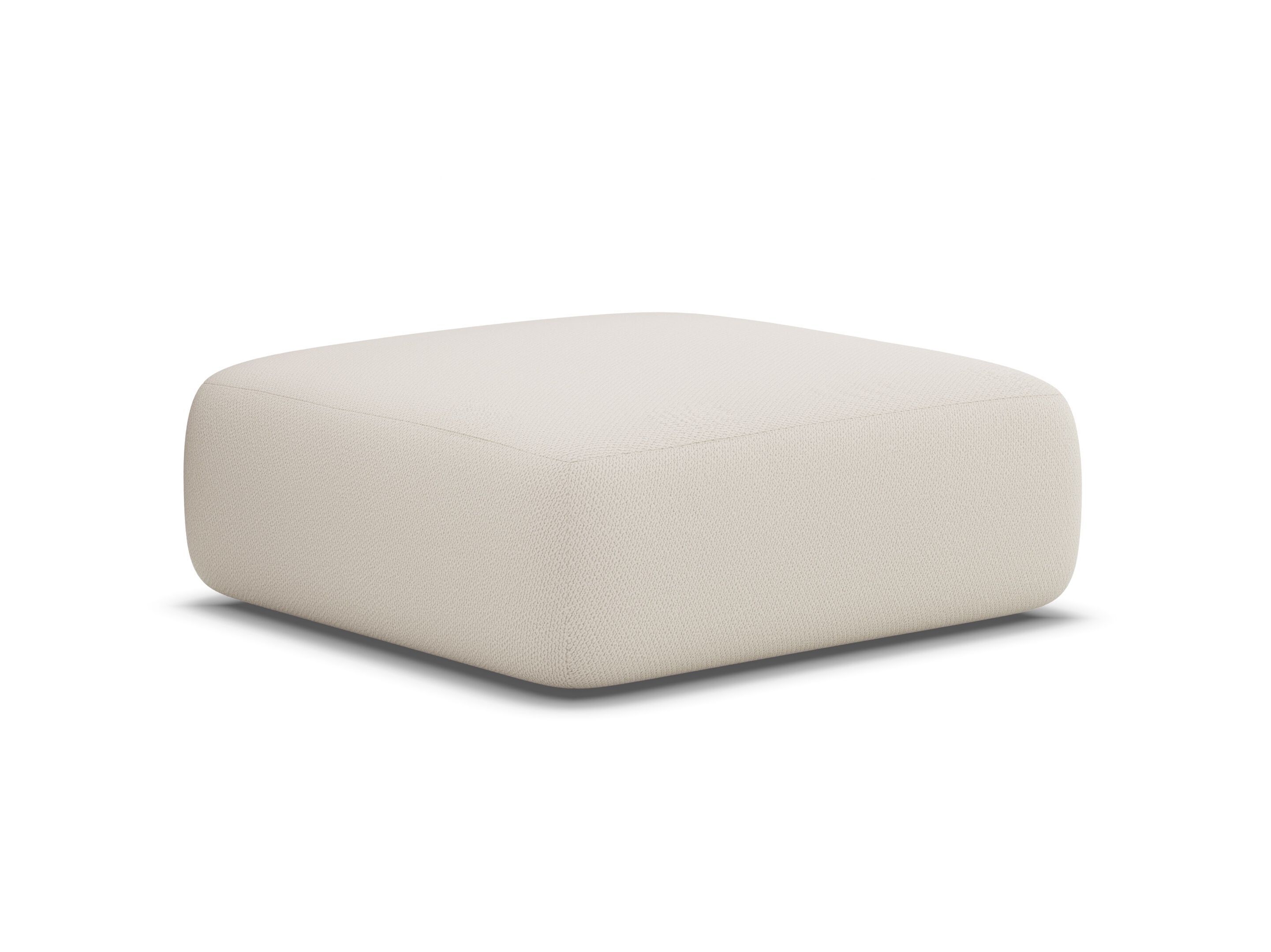 Модуль ткани Noah Living торий ARCH-00026212 - Вид №9