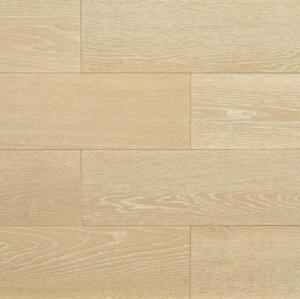 Инженерная доска TarWood Country Ваниль 11х140мм Дуб Рустик с брашью (Текстурированная) 400-2000х140 мм.