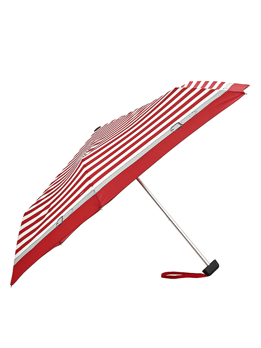 722865D03 Зонт 722865D Mini Slim Delight Doppler Carbonsteel  - Вид №5