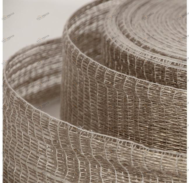 Kimia Армирующая ткань Kimisteel sun-id-1392449