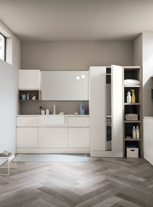 Pill Arbi Bolle j 06