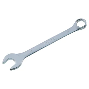 Комбинированный ключ Oasis 36 мм для точных работ 89428240