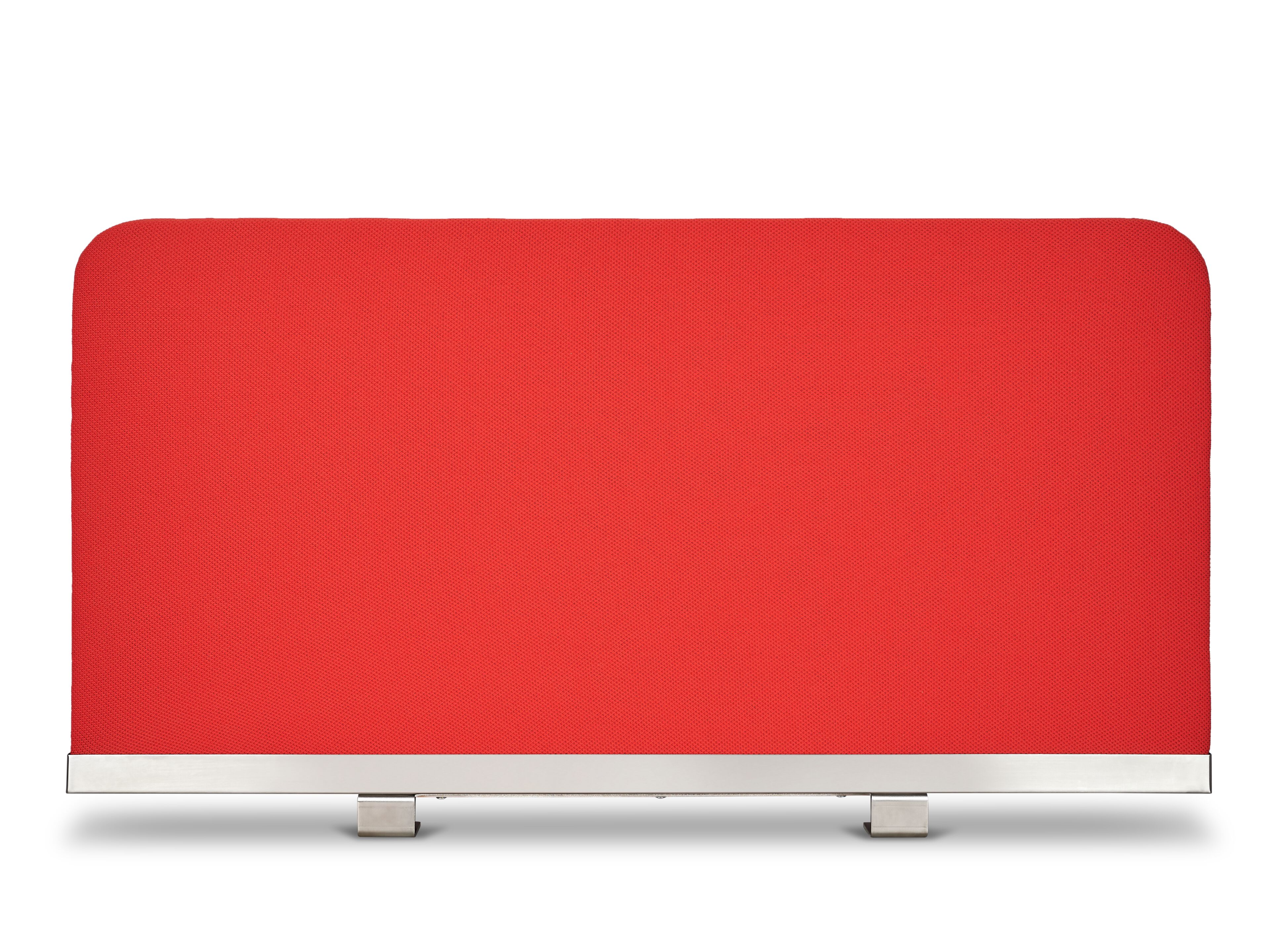 Панель перегородки стола 2B Resine DESK DIVIDER ARCH-00003237