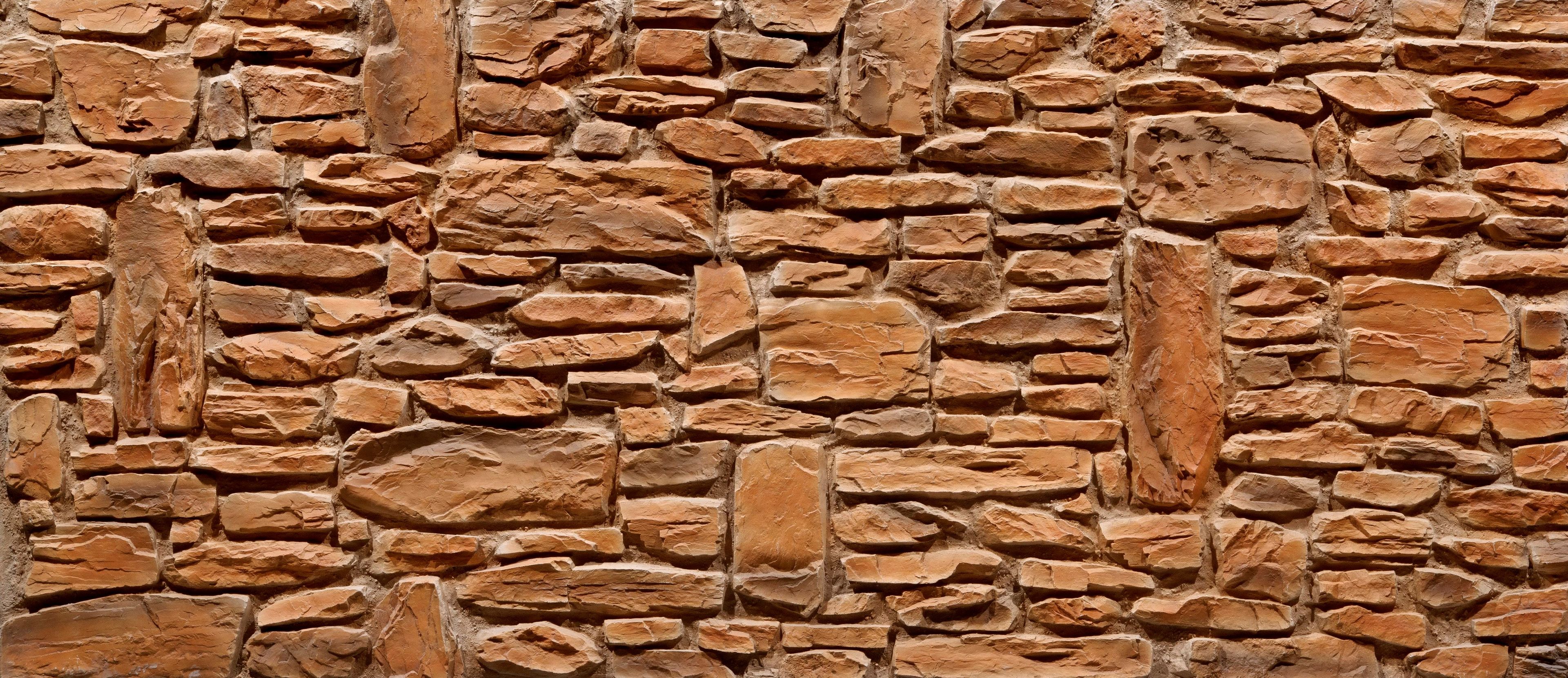 Панель с трехмерными эффектами из стекловолокна для внутреннего / наружного эффекта камня Artstone Panel Systems RUSTICA ARCH-00144580 - Вид №5