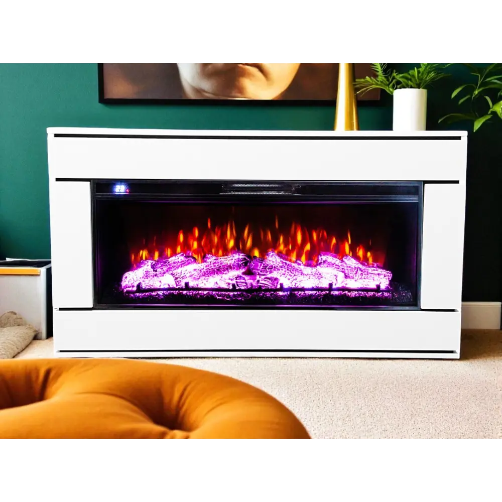 Обрамление под очаг Велена 45 WT HERGOM STLM-2166418 - Вид №7