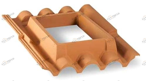 BMI Аксессуары для дымоходов Bmi wierer sun-id-1489522