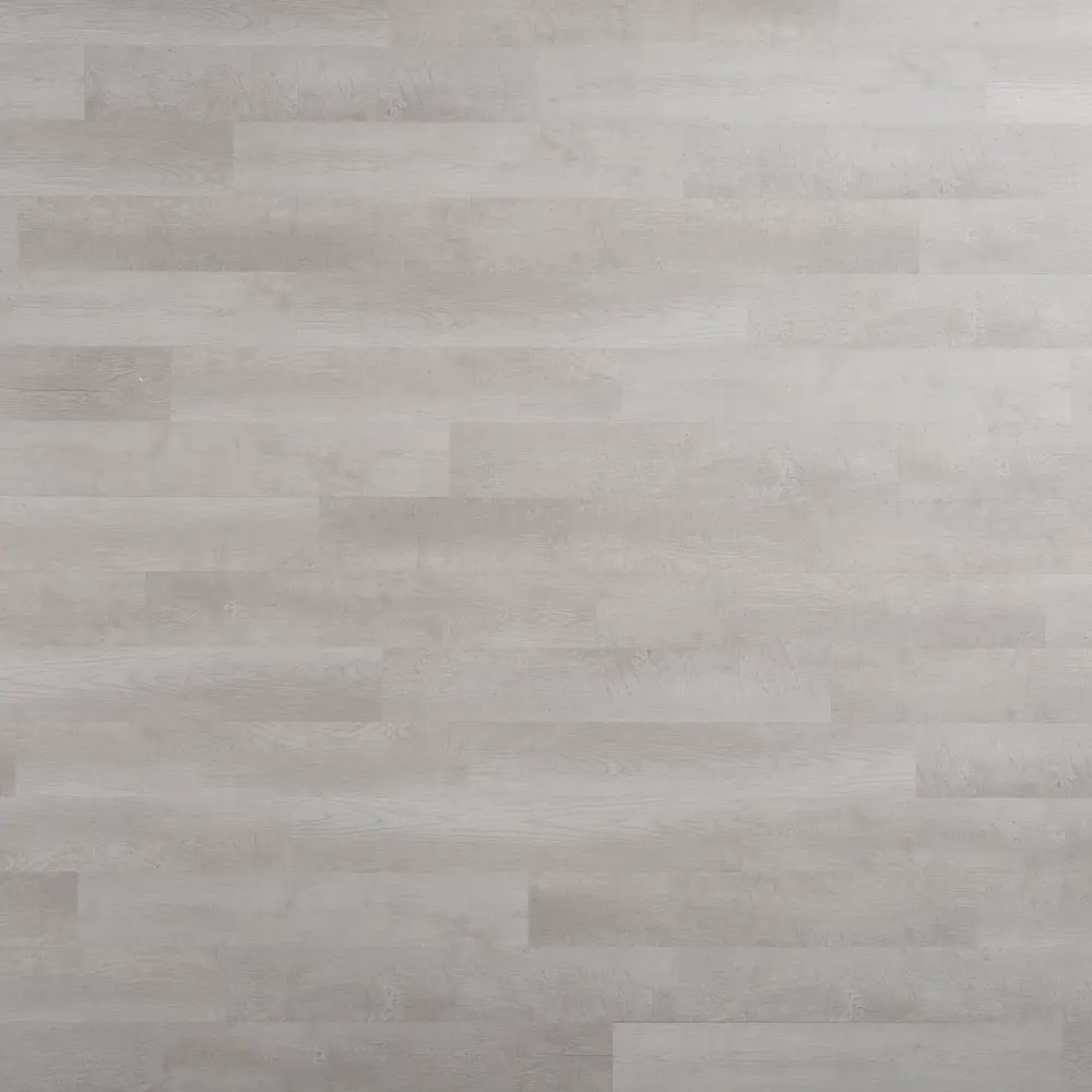 ARTENS Forte Tame - кварцвиниловая плитка под серое дерево для влажных помещений 83747133 STLM-0044386 - Вид №1