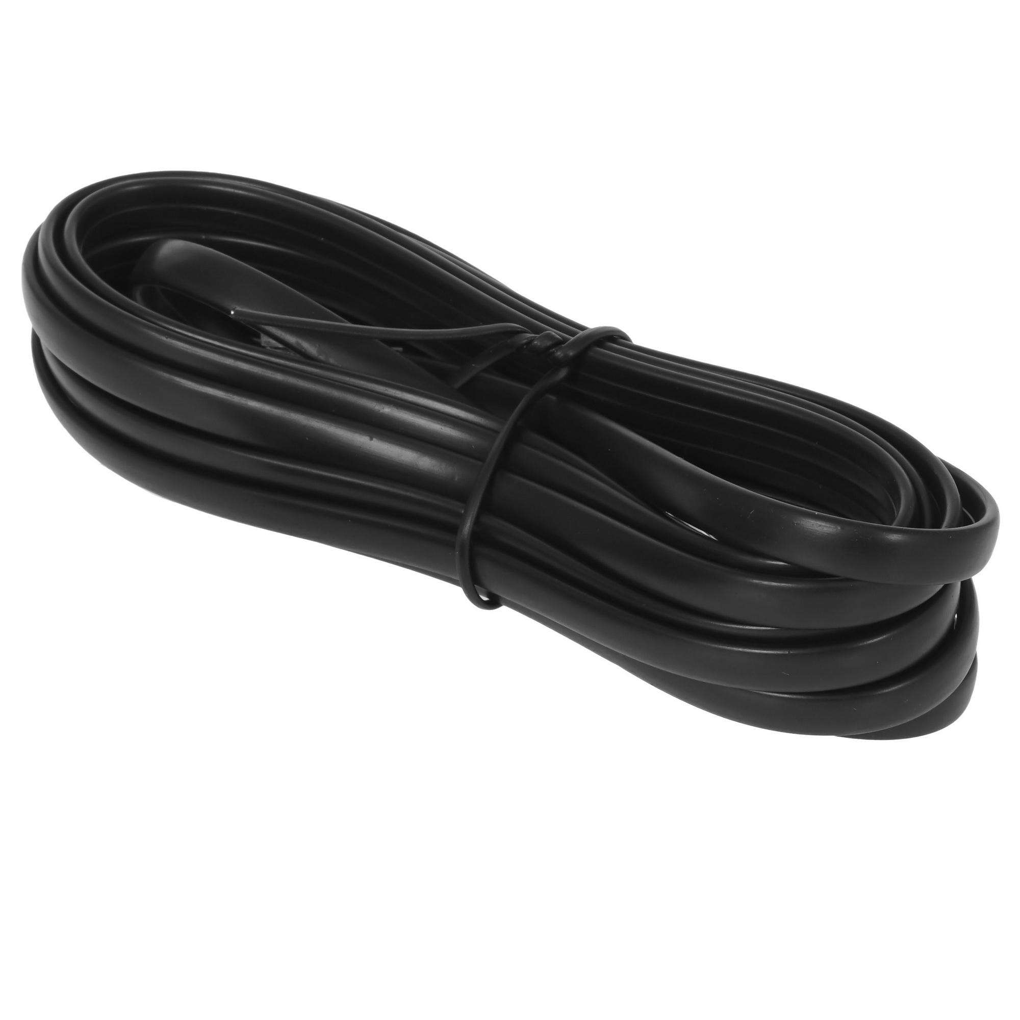 9171297 Автосабвуфер активный Nakamichi NAK-NBF25.0A STDN-0018928 - Вид №5