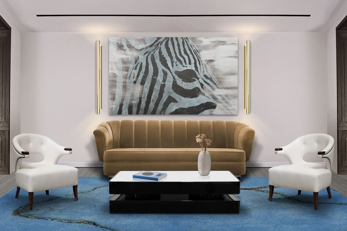 Мироруг RUG'SOCIETY Neutral 30_117 - Вид №2