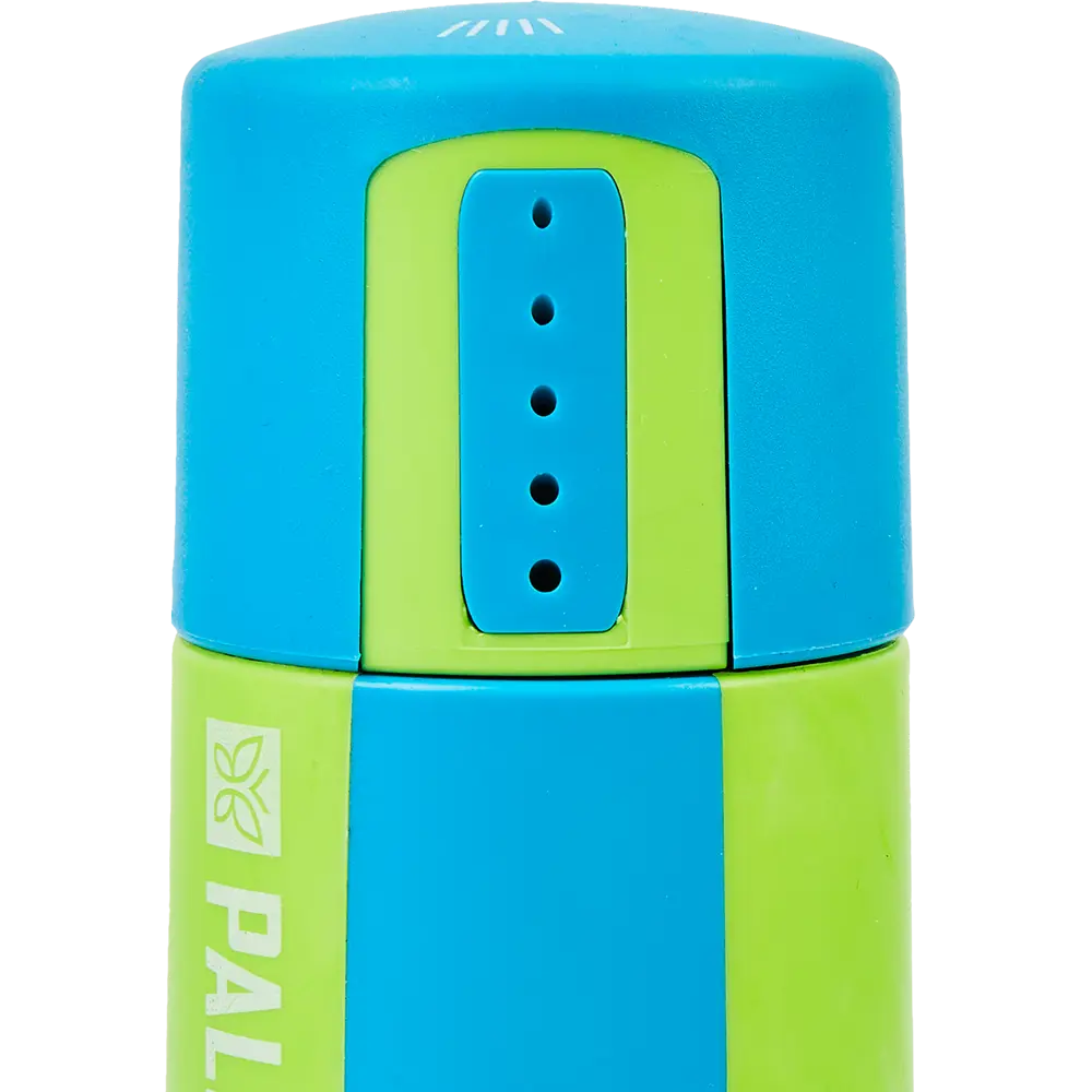 PALISAD LUXE 65809 — универсальный дождеватель с регулируемым поливом 89342208 STLM-0957423 - Вид №2