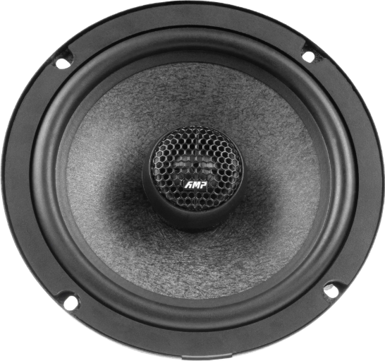 9248127 Коаксиальная акустическая система AMP PRO 652 ver.3 STDN-0087922 - Вид №8