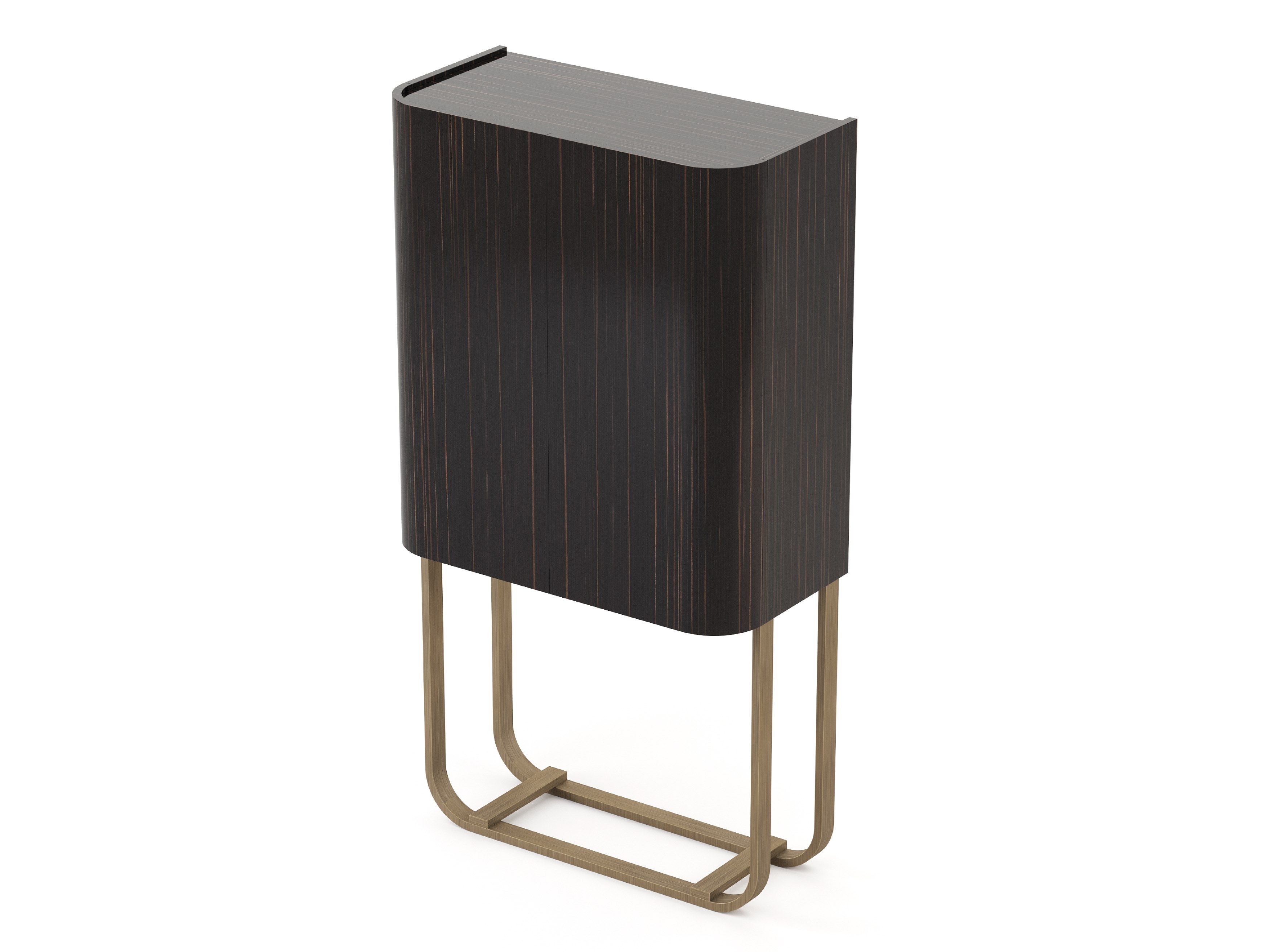 Шкаф с распашными дверцами Stylish Club His &amp ARCH-00046369 - Вид №1