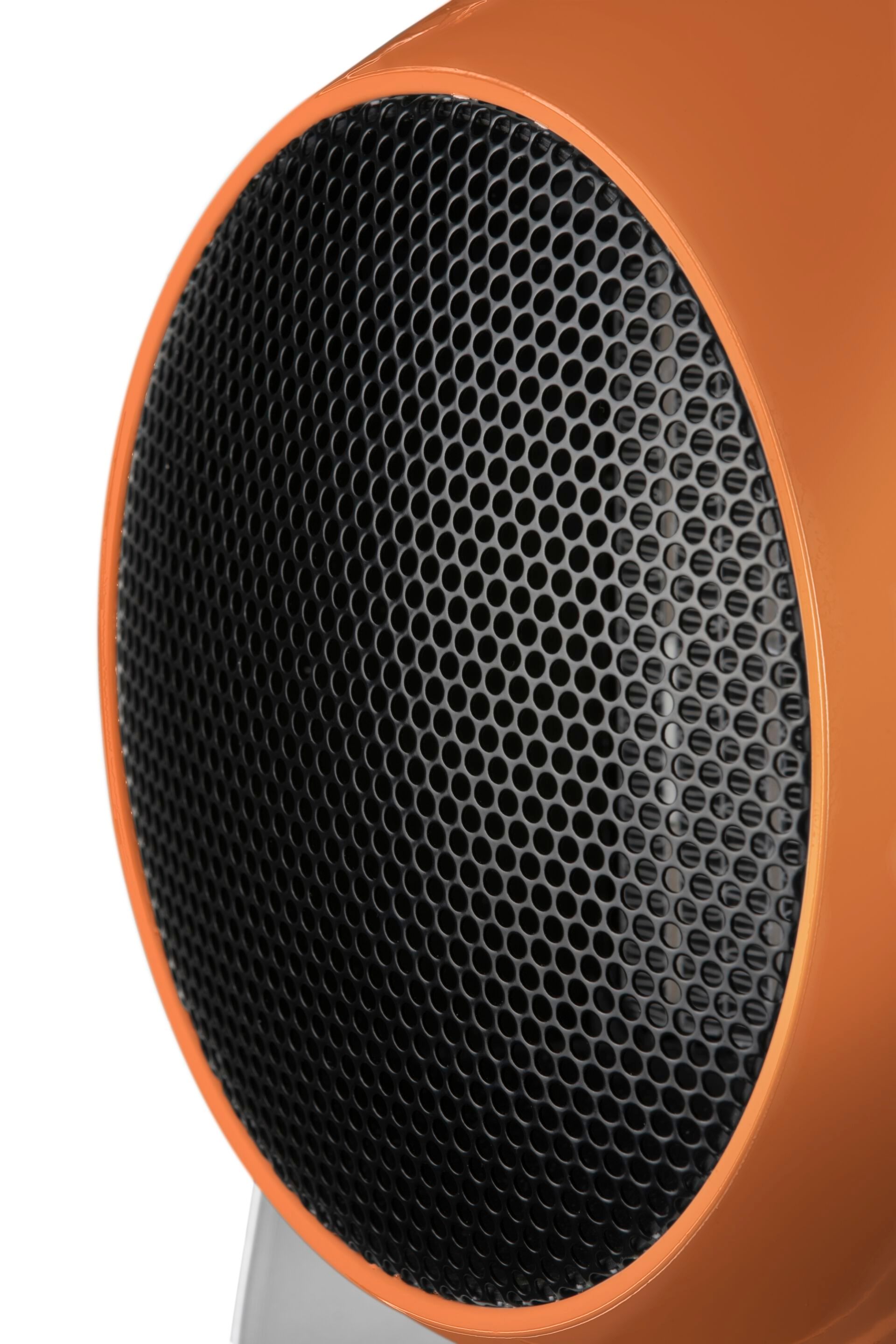 Настольный тепловентилятор OLIMPIA SPLENDID электрические обогреватели ARCH-00077338 - Вид №4