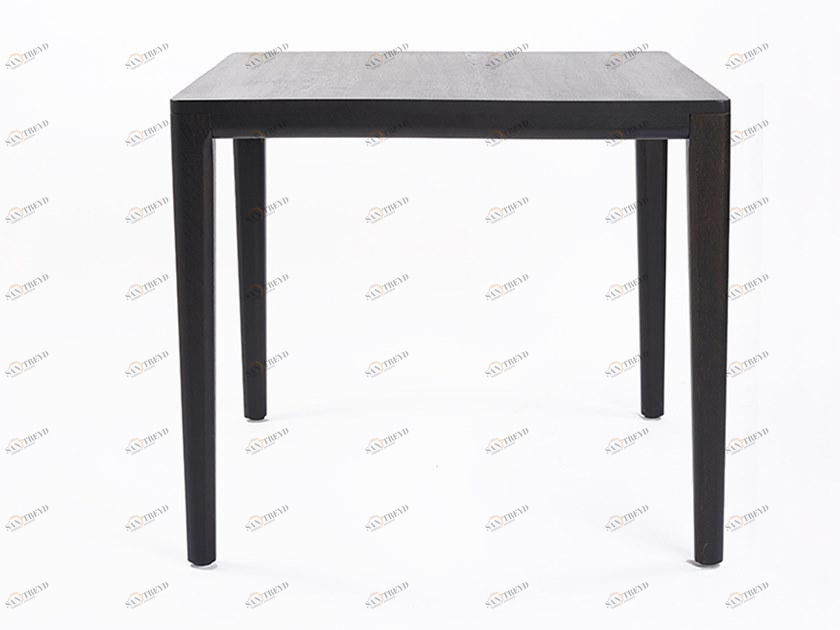 Wildspirit Квадратный деревянный стол Play Plta85xxx