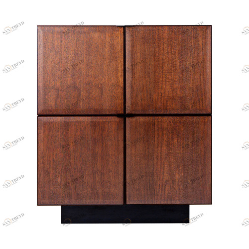 Комод / MORRISON Minotti sun-id-374885