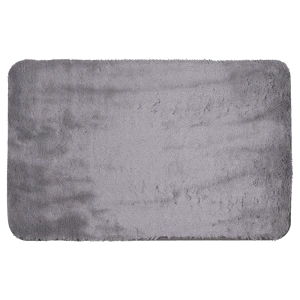 Коврик для ванной SWENSA Swanny Granit - комфорт и безопасность 89364695