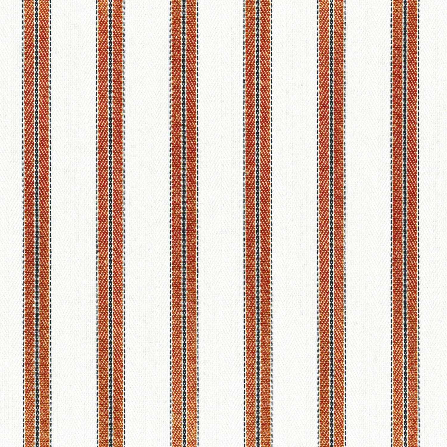 Ткань в полоску Casamance Costa Nova ARCH-00083510 - Вид №11