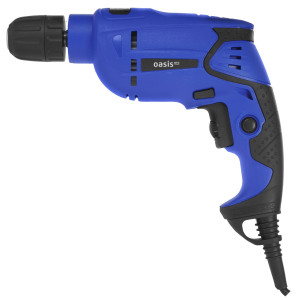 Дрель  Oasis DE-60 PRO 9125074